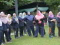 Tn dsc 0622